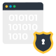 Web Security icon