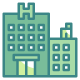 Hotel icon