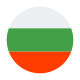 bulgaria-circular icon