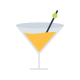 Beverage icon