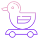 Pato icon