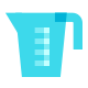 Measuring Cup icon