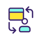 Personal Transactions icon