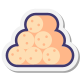 torta-di-riso-coreana icon