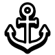 Anchor icon