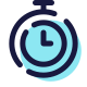 Sport Stopwatch icon