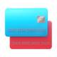 Bank Cards icon