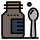 Baby Food icon