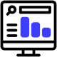 Data Analytics icon