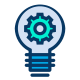 Idea icon