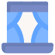 Window icon