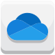 OneDrive icon