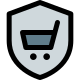 Customer Protection icon