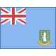 Британские Виргинские острова icon