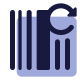 Barcode aktualisieren icon