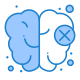 Brain icon