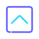 Up Squared icon