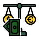 Balance icon