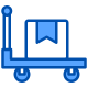 Cart icon