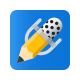 Notability icon