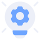 Solution icon