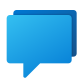 Chat Room icon