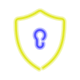 Security Lock icon