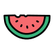 Fruit icon