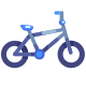 BMX icon