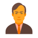 saul-goodman icon