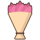 Flowers icon