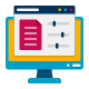 Document Set icon