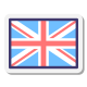 Großbritannien icon