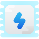 Snow App icon