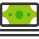 payment icon