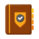 Guidelines icon