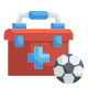 First Aid Kit icon