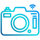 Camera icon