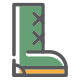 Boot icon