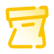 Used Product icon