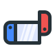 Nintendo Switch icon