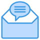 Email icon