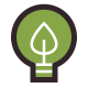 绿色科技 icon