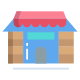 Shop icon