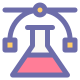 Research icon