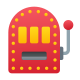 Slot Machine icon