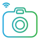 Camera icon