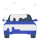 汽车 icon