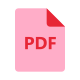 PDF icon