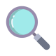 Search icon